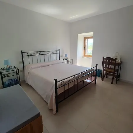 Il Rifugio Della Felicita Civitella Setri