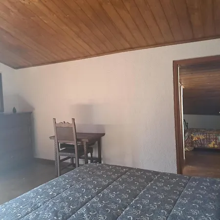 Il Rifugio Della Felicita Civitella فندق مبيت وإفطار